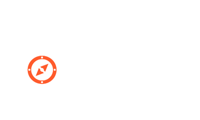 Columbus Casino logo