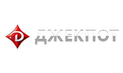 JackPot logo