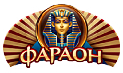 Pharaon logo