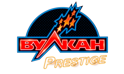 Vulcan Prestige logo