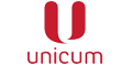 unicum