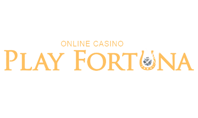 Play Fortuna
